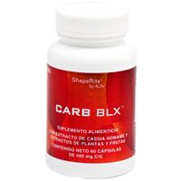 Carb BLX